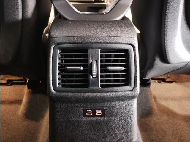 12750011
