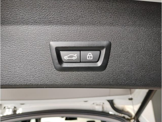 12750011