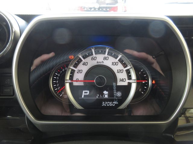 12750034