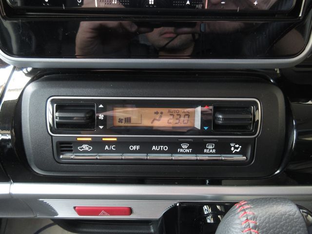 12750034