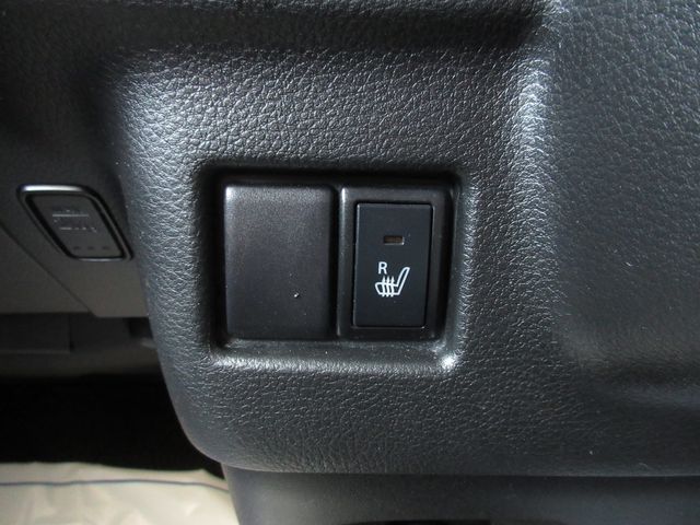 12750034