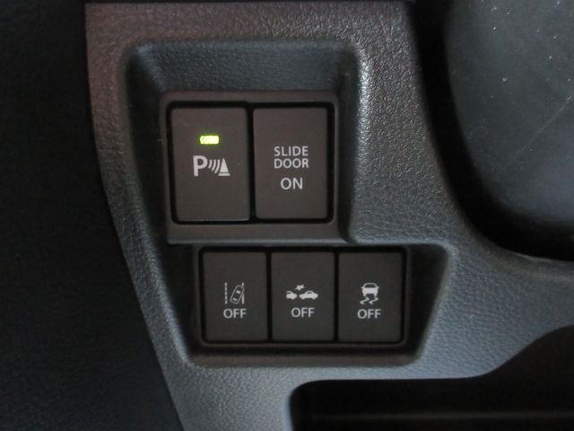 12750034