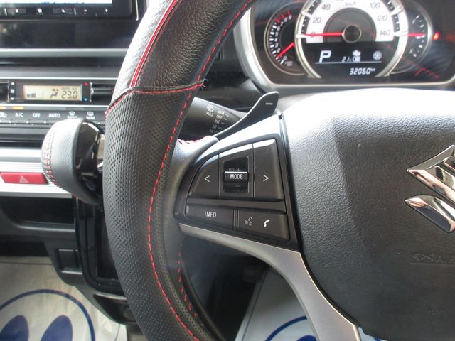 12750034
