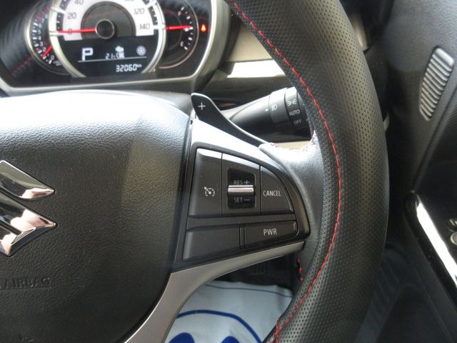 12750034