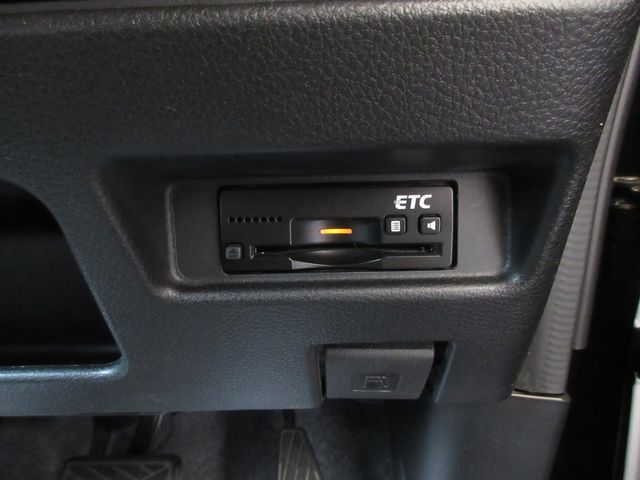 12750034
