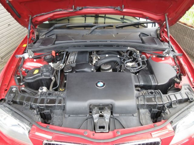 12750035