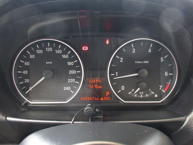 12750035