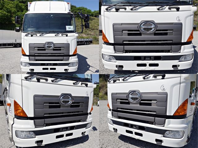 12750072