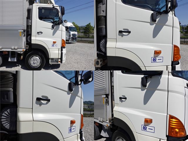 12750072