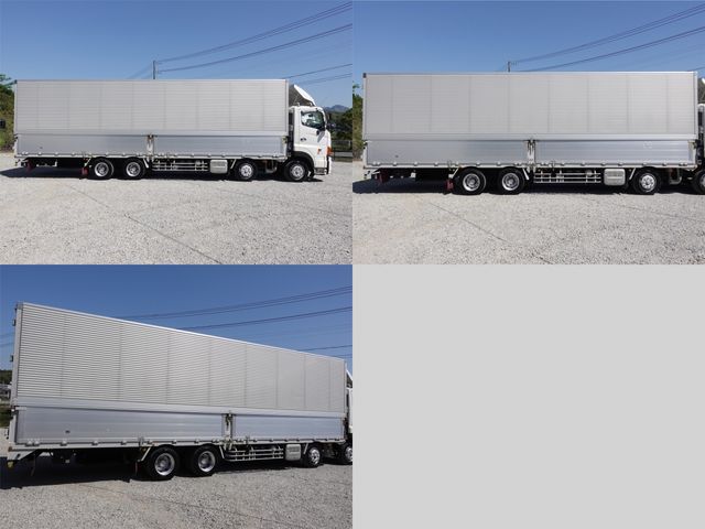 12750072