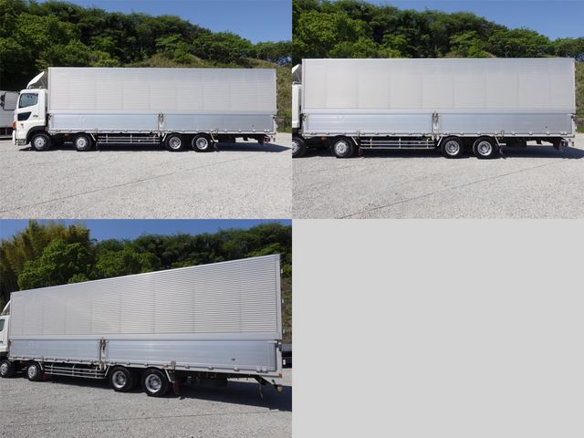 12750072