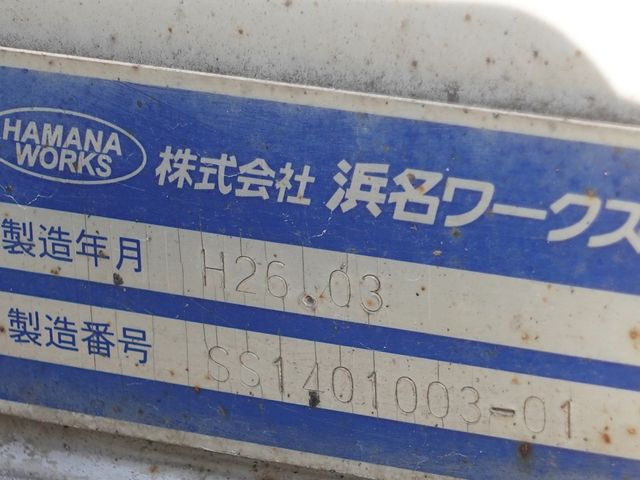 12750072