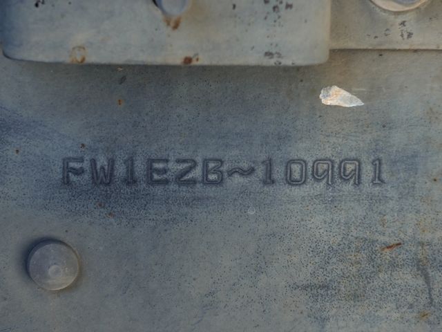 12750072