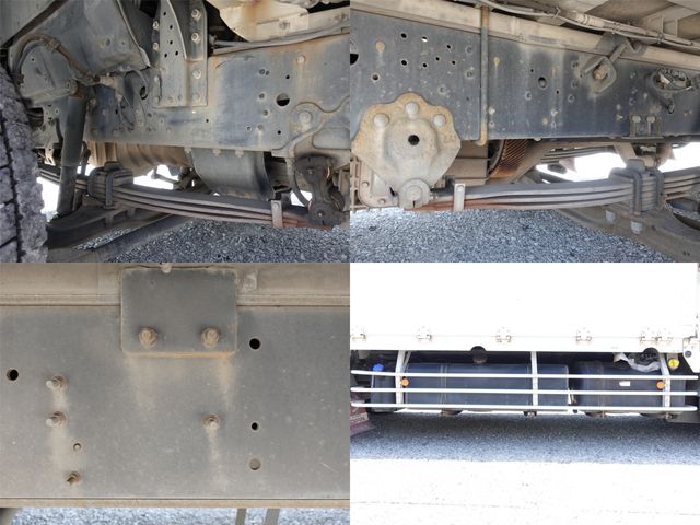 12750072