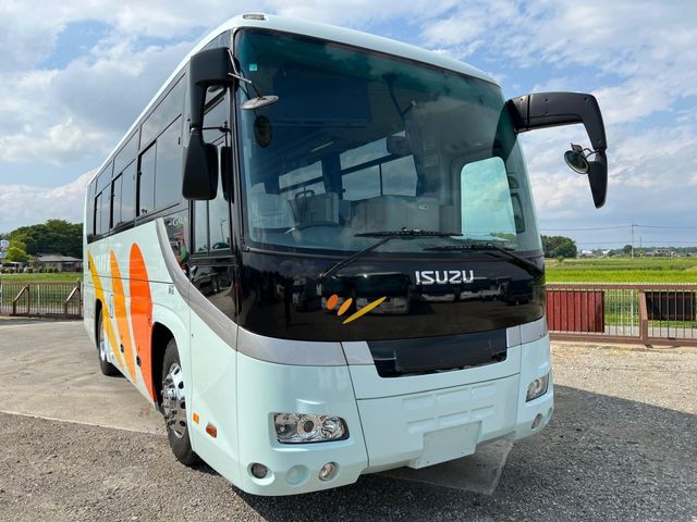 12750081