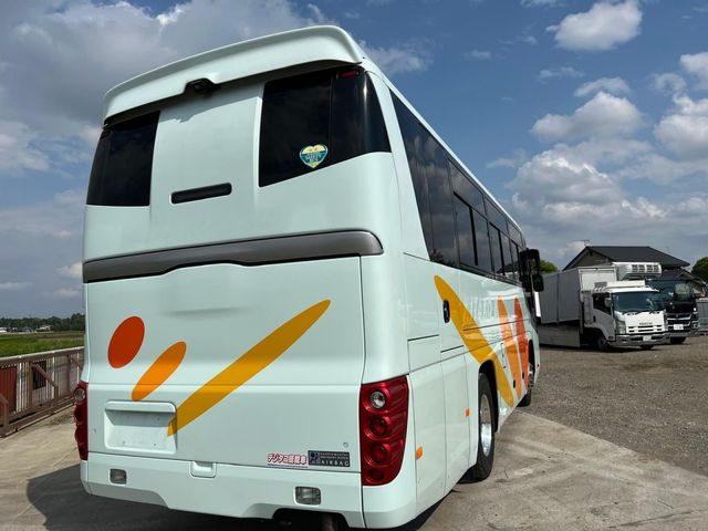 12750081