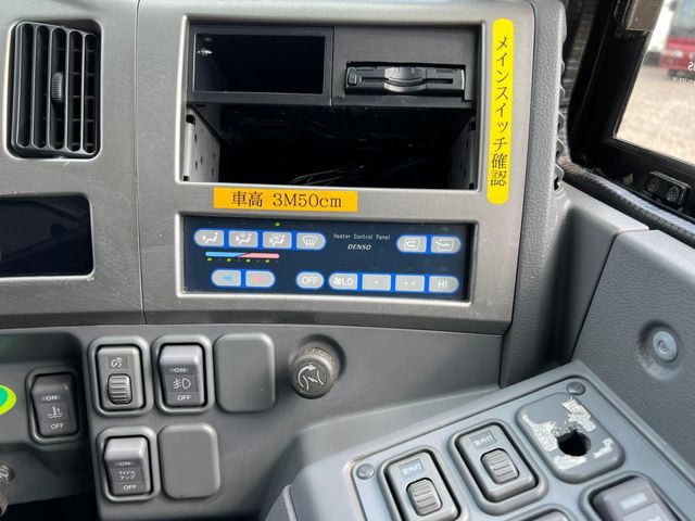 12750081