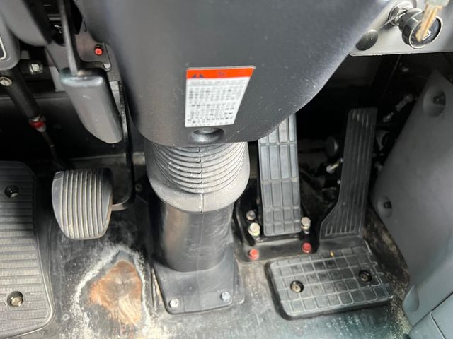 12750081