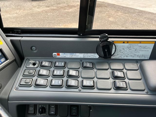 12750081
