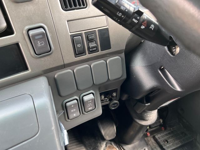12750081