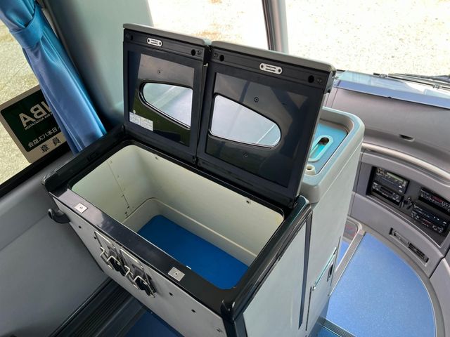 12750081