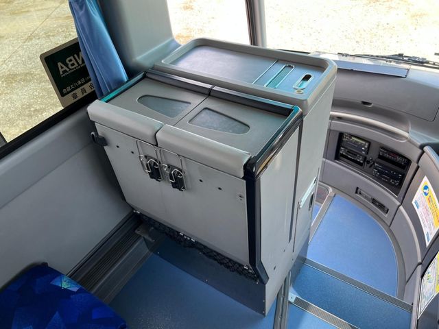 12750081
