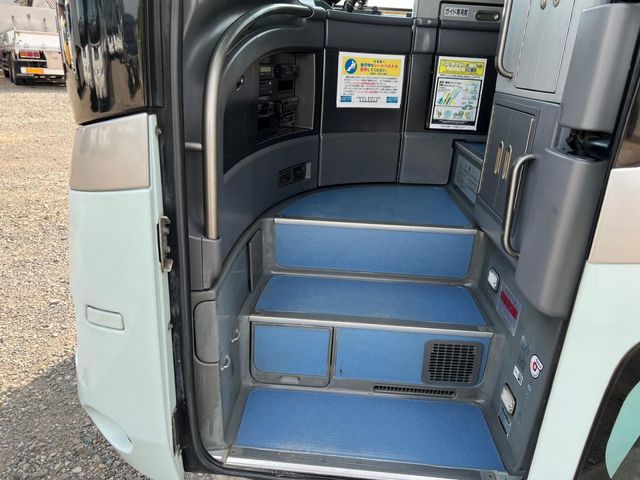 12750081