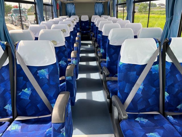 12750081