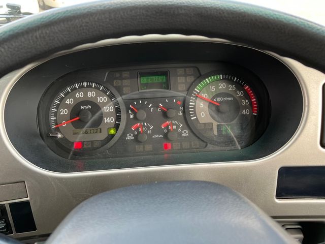 12750081