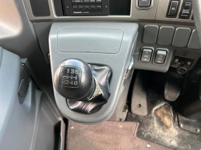 12750081