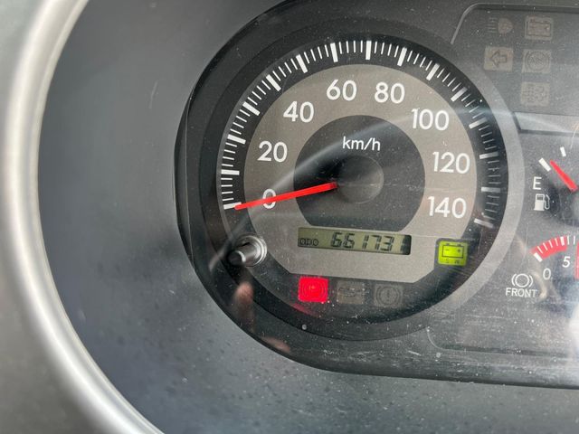 12750081