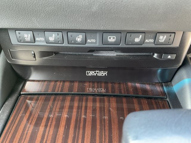 12750113
