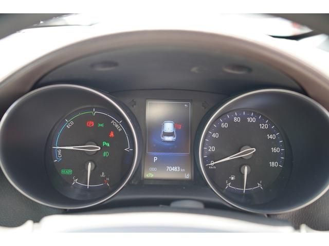 12750126