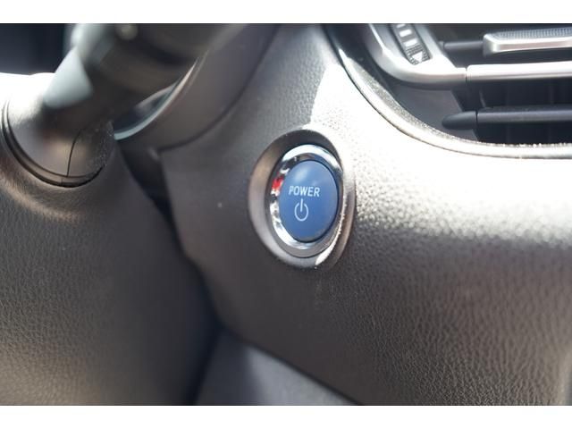 12750126