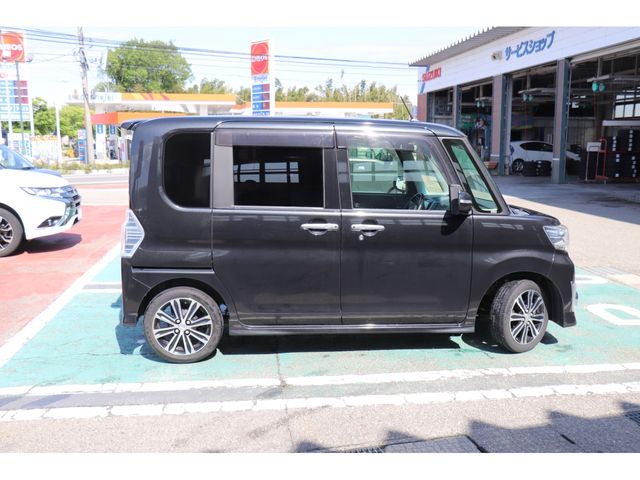 12750176