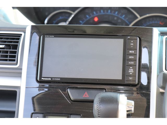 12750176