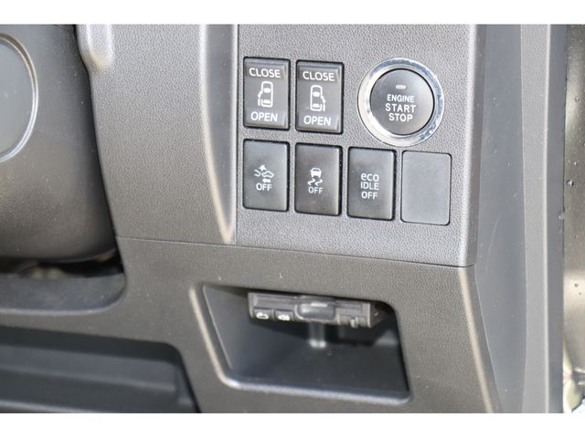 12750176