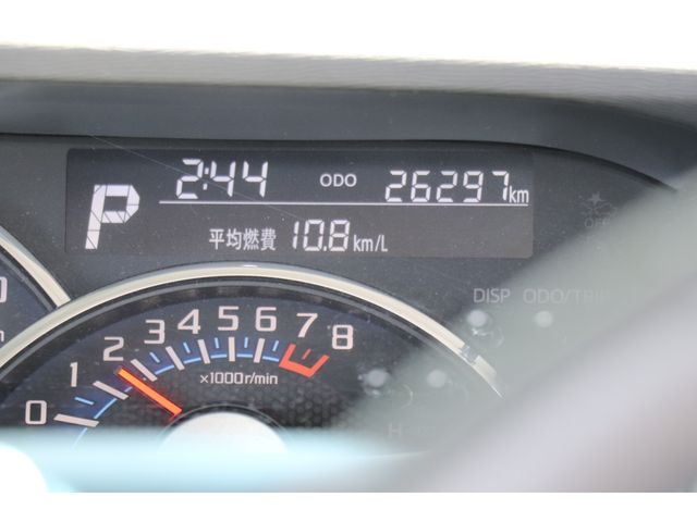 12750176