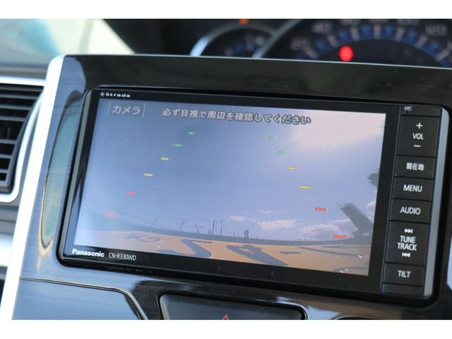12750176