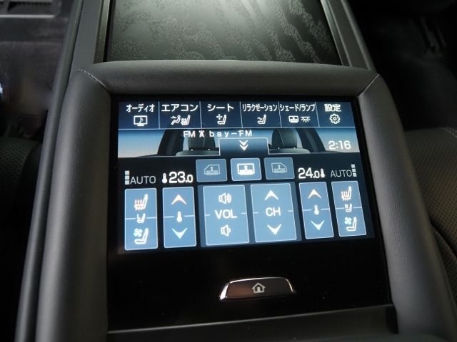 12750190