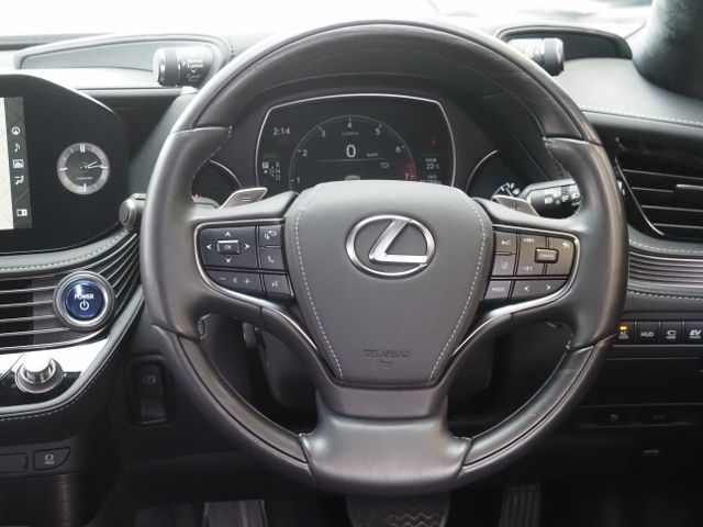 12750190