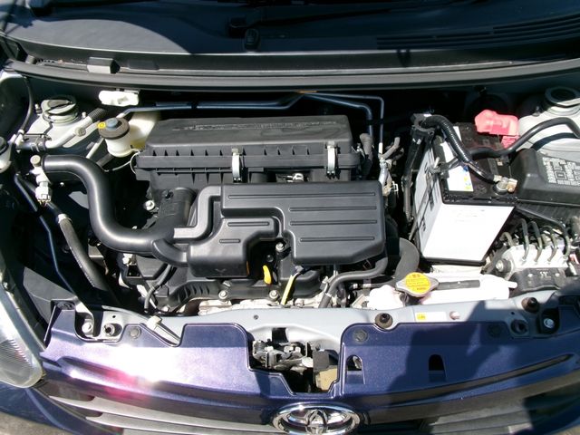 12750250