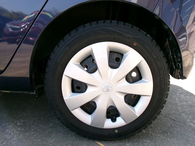 12750250