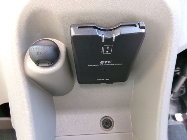 12750250