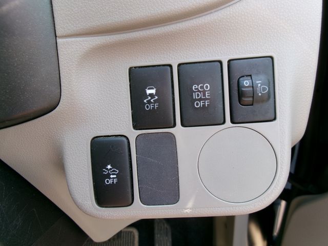 12750250