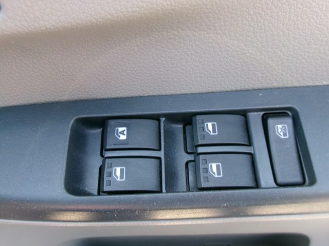 12750250