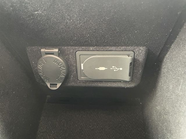 12760279