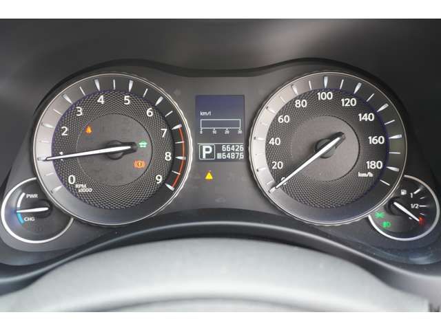 12760739
