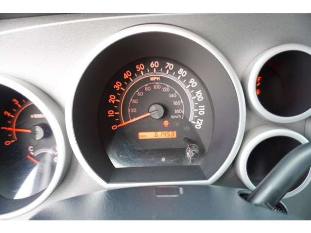 12760743