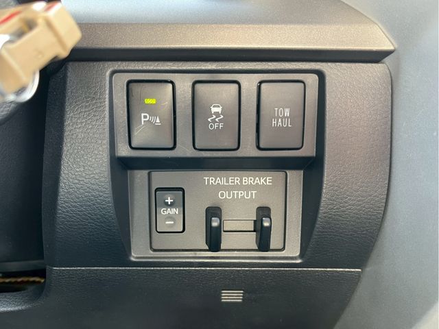 12761076